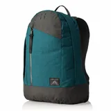 plecak-miejski-gregory-workman-stone-teal