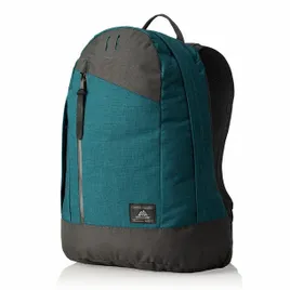 plecak-miejski-gregory-workman-stone-teal