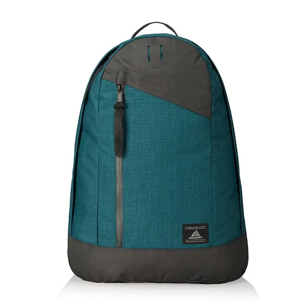 plecak-miejski-gregory-workman-stone-teal
