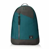 plecak-miejski-gregory-workman-stone-teal