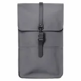 plecak-rains-backpack-charcoal