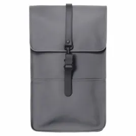 plecak-rains-backpack-charcoal