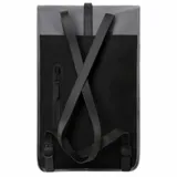 plecak-rains-backpack-charcoal