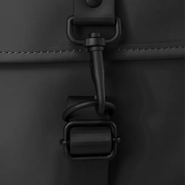 plecak-rains-backpack-charcoal