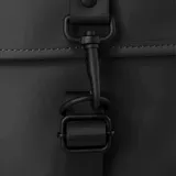 plecak-rains-backpack-charcoal