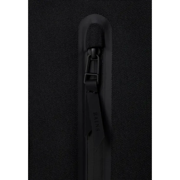 plecak-rains-backpack-charcoal