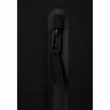 plecak-rains-backpack-charcoal