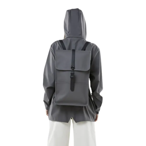 plecak-rains-backpack-charcoal