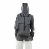 plecak-rains-backpack-charcoal