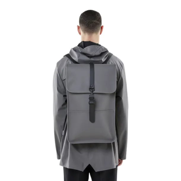 plecak-rains-backpack-charcoal