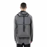plecak-rains-backpack-charcoal