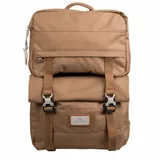 plecak-torba-doughnut-rolling-hill-camel