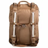 plecak-torba-doughnut-rolling-hill-camel