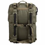 plecak-torba-doughnut-rolling-hill-army