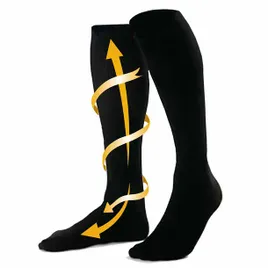 skarpety-kompresyjne-socks-bamboo-compression-cabeau