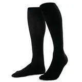 skarpety-kompresyjne-socks-bamboo-compression-cabeau