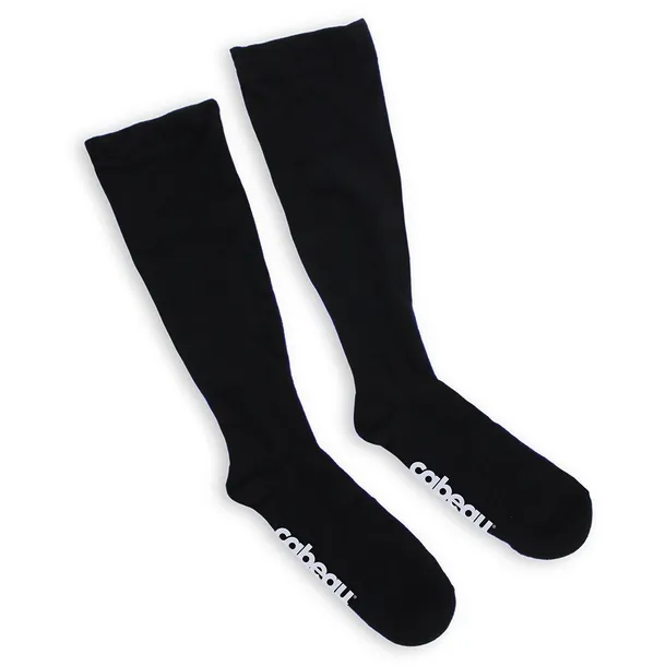 skarpety-kompresyjne-socks-bamboo-compression-cabeau