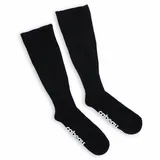 skarpety-kompresyjne-socks-bamboo-compression-cabeau