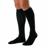 skarpety-kompresyjne-socks-bamboo-compression-cabeau