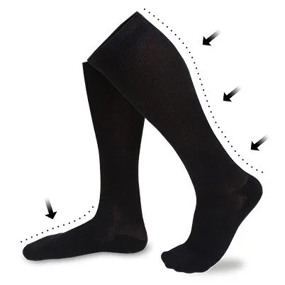 skarpety-kompresyjne-socks-bamboo-compression-cabeau