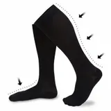 skarpety-kompresyjne-socks-bamboo-compression-cabeau