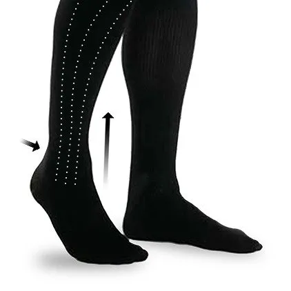 skarpety-kompresyjne-socks-bamboo-compression-cabeau