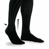 skarpety-kompresyjne-socks-bamboo-compression-cabeau