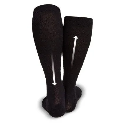 skarpety-kompresyjne-socks-bamboo-compression-cabeau