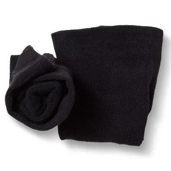 skarpety-kompresyjne-socks-bamboo-compression-cabeau