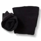 skarpety-kompresyjne-socks-bamboo-compression-cabeau
