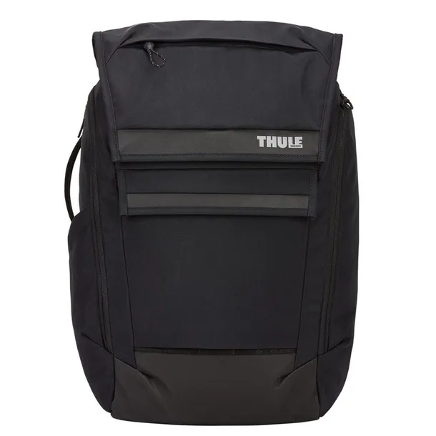 plecak-na-laptopa-thule-paramount-backpack-27-l-black