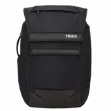 plecak-na-laptopa-thule-paramount-backpack-27-l-black