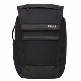 plecak-na-laptopa-thule-paramount-backpack-27-l-black