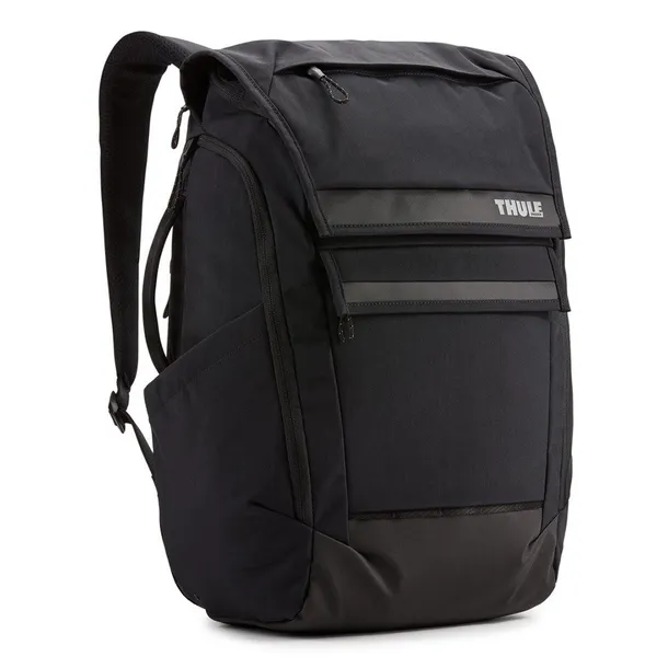 plecak-na-laptopa-thule-paramount-backpack-27-l-black