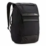 plecak-na-laptopa-thule-paramount-backpack-27-l-black