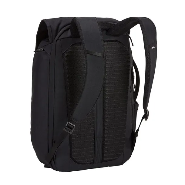plecak-na-laptopa-thule-paramount-backpack-27-l-black