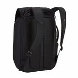plecak-na-laptopa-thule-paramount-backpack-27-l-black