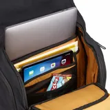 plecak-na-laptopa-thule-paramount-backpack-27-l-black