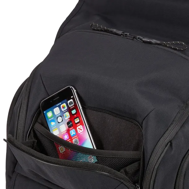 plecak-na-laptopa-thule-paramount-backpack-27-l-black