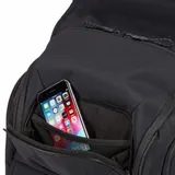 plecak-na-laptopa-thule-paramount-backpack-27-l-black
