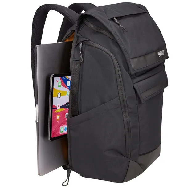 plecak-na-laptopa-thule-paramount-backpack-27-l-black