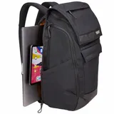 plecak-na-laptopa-thule-paramount-backpack-27-l-black
