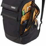 plecak-na-laptopa-thule-paramount-backpack-27-l-black