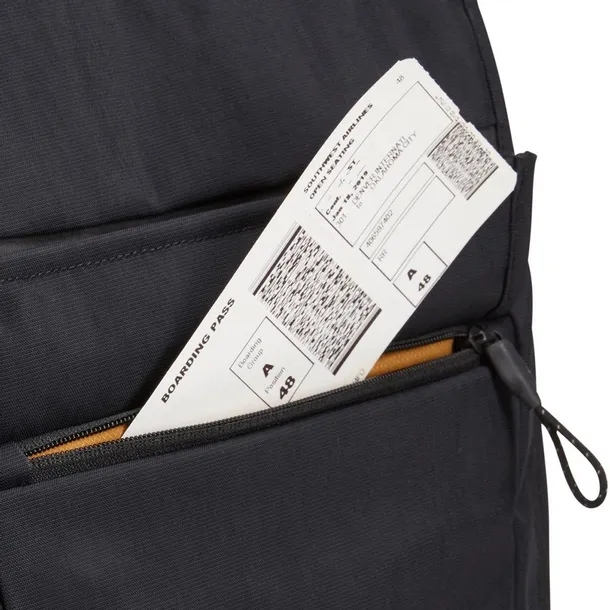 plecak-na-laptopa-thule-paramount-backpack-27-l-black