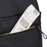 plecak-na-laptopa-thule-paramount-backpack-27-l-black
