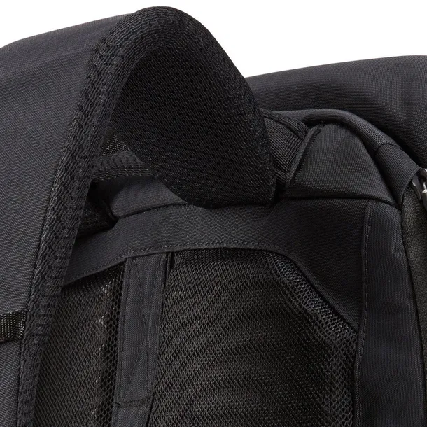 plecak-na-laptopa-thule-paramount-backpack-27-l-black