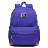 plecak-vans-realm-plus-royal-blue