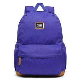 plecak-vans-realm-plus-royal-blue