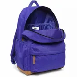 plecak-vans-realm-plus-royal-blue