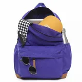 plecak-vans-realm-plus-royal-blue